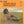 SANDIE SHAW | SANDIE SHAW SUPPLEMENT - NZ