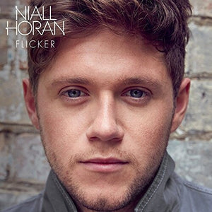 NIALL HORAN | FLICKER (VINYL)