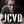 MOVIE ACT | JCVD (2DVD)