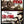 3 10 TO YUMA (1957) / 3 10 TO YUMA (2007) (2DVD)