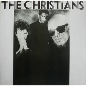 CHRISTIANS | CHRISTIANS - W/BONUS 12