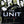 UNIT | UNIT SEASON 3 (3DVD)