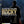 MOVIE BLUDR | ROCKY UNDISPUTED COLLECTION (7BLURAY)