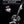 PETER GREEN | PETER GREEN STORY MAN OF THE WORLD