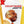 COUNT BASIE | COUNT BASIE JAM 75