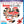 MOVIE BLUCOM | LOVE ACTUALLY (BLURAY)
