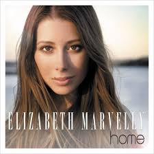 ELIZABETH MARVELLY | HOME