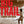MOVIE WE | BIG TRAIL