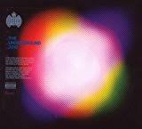 VARIOUS | MINISTRY OF SOUND UNDERGROUND 2010 (2CD DIGI)