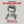CHET BAKER / SOUNDTRACK | JAMES DEAN STORY (VINYL)