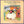 CAT STEVENS | TEA FOR THE TILLERMAN - US