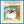 CAT STEVENS | TEA FOR THE TILLERMAN - US