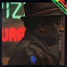 LOU DONALDSON | SASSY SOUL STRUT