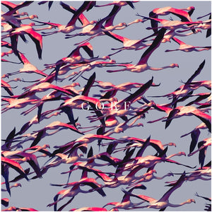 DEFTONES | GORE