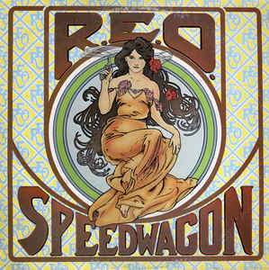 REO SPEEDWAGON | THIS TIME WE MEAN IT - US