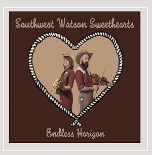 SOUTHWEST WATSON SWEETHEARTS | ENDLESS HORIZON