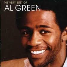 AL GREEN | VERY BEST OF AL GREEN