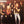 SCORPIONS | VIRGIN KILLER - 1980 ISSUE - EDGE WARP PLAYS FINE