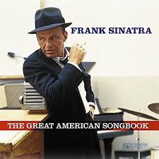 FRANK SINATRA | GREAT AMERICAN SONGBOOK (2CD)
