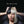 SIA | THIS IS ACTING (BLACK AND WHITE EDITION) (VINYL)