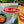 BEACH BOYS | GREATEST HITS VOL 1 20 GOOD VIBRATIONS