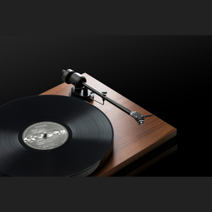Pro-Ject E1 BT Turntable