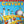 AL STEWART | LAST DAYS OF THE CENTURY