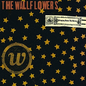 WALLFLOWERS | BRINGING DOWN THE HORSE (20TH ANNIVERSARY EDITION) (2LP SET) (VINYL)