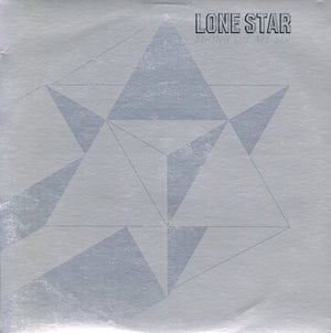 LONE STAR | FIRING ON ALL SIX - US
