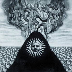 GOJIRA | MAGMA (VINYL)