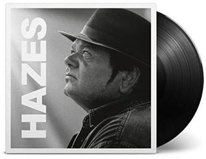 ANDRé HAZES | HAZES