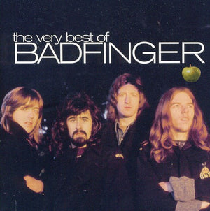 BADFINGER | VERY BEST OF BADFINGER