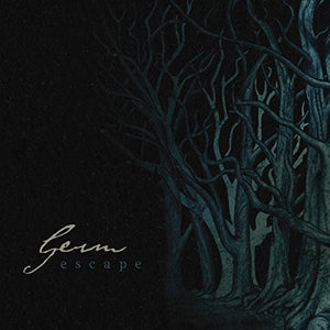 GERM | ESCAPE