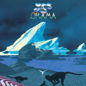 YES | DRAMA