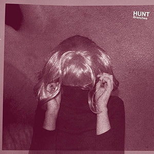 THE HUNT | BRANCHES