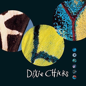 THE CHICKS | FLY