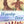 MOVIE FAM | WATERSHIP DOWN - 25TH ANNIVERSARY EDITION