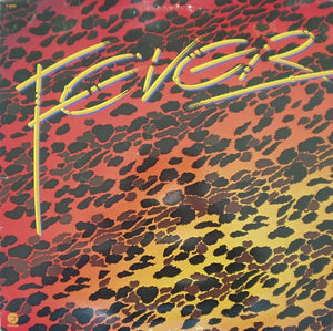 FEVER | FEVER - USA