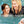 MOVIE DRA | MY SISTERS KEEPER