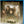 MOVIE FAM | LORD OF THE RINGS FELLOWSHIP OF THE RING (BLURAY)