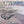 OUTLAWS | HIGH TIDES FOREVER - GREATEST HITS
