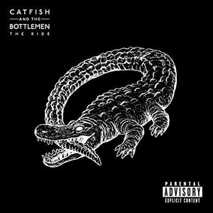 CATFISH & THE BOTTLEMEN | RIDE