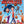 CLOUDY WITH A CHANCE OF MEATBALLS