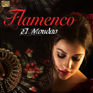 FLAMENCO | FLAMENCO