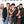 FRIENDS | FRIENDS SEASON 8 (4DVD)