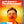 MOVIE BLUCO | INFORMANT (BLU - RAY)