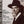 C. KOECHLIN | CHAMBER MUSIC: SONATAS & SONATINAS