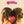 HEART | DREAMBOAT ANNIE (40TH ANNIVERSARY EDITION) (VINYL)