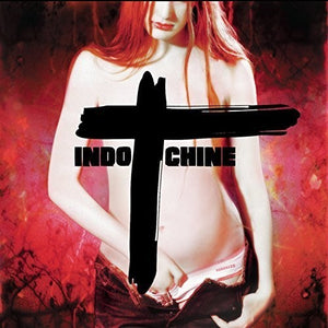 INDOCHINE | PARADIZE