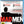 MAD MEN | MAD MEN SEASON 1 (3BLURAY)